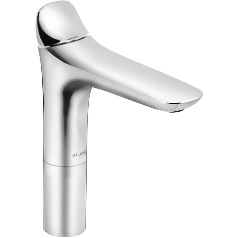 Смеситель для раковины KLUDI AMBIENTA (532960575) Смеситель для раковины KLUDI AMBIENTA (532960575)