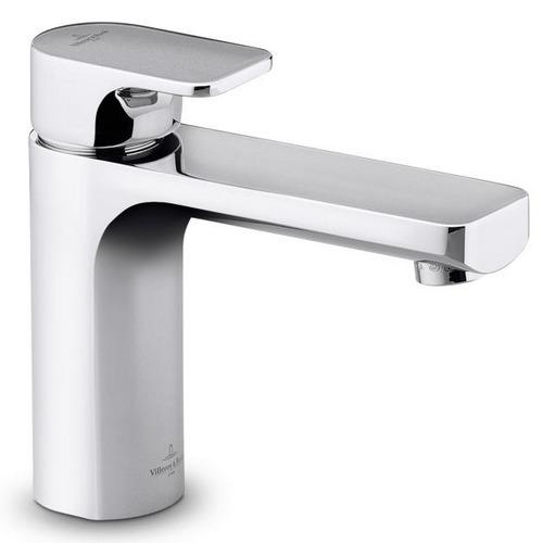 Смеситель для умывальника Dornbracht Cult 33521960-00 однорычажный Хром (142928)