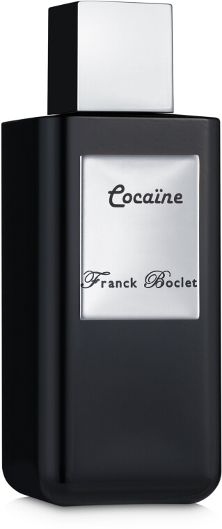 Парфум Franck Boclet Cocaine 100 мл (997_2081)