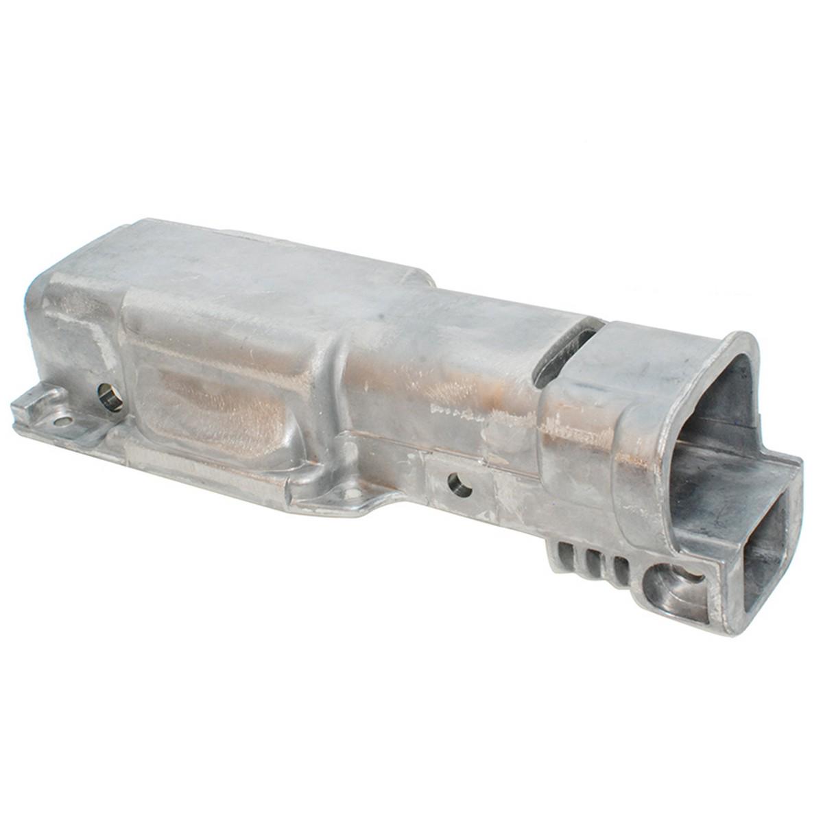 Крышка корпуса VJ Parts для редуктора M JR3060T/JR3070CT код 154551-6
