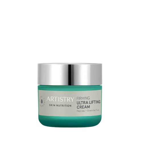 Крем для лица Artistry Skin Nutrition с эффектом лифтинга 50 мл (123786)