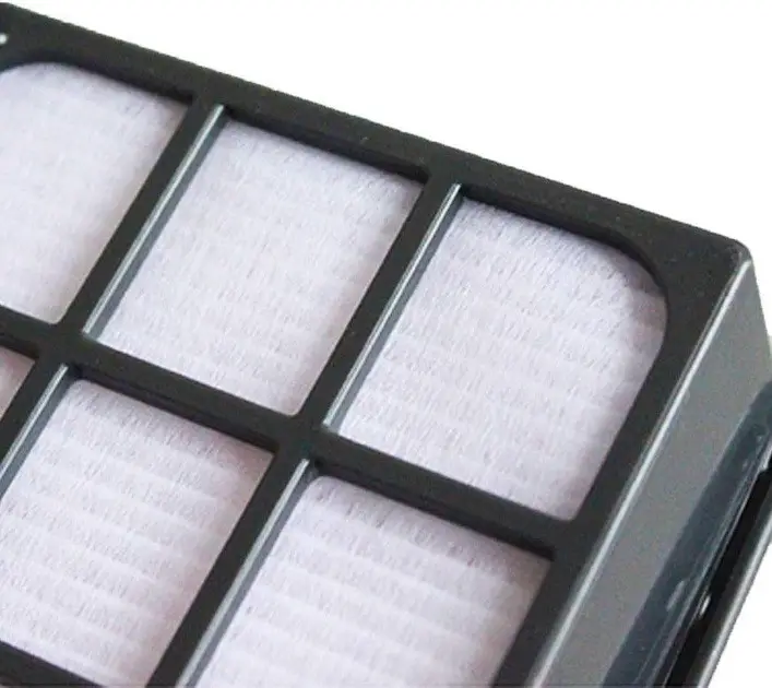 Комплект фильтров для пылесоса Rowenta X-Trem Power Cyclonic RO6984EA/RO69/RO7283EA/RO72/ZR006001 (249) - фото 4 Комплект фильтров для пылесоса Rowenta X-Trem Power Cyclonic RO6984EA/RO69/RO7283EA/RO72/ZR006001 (249) - фото 4