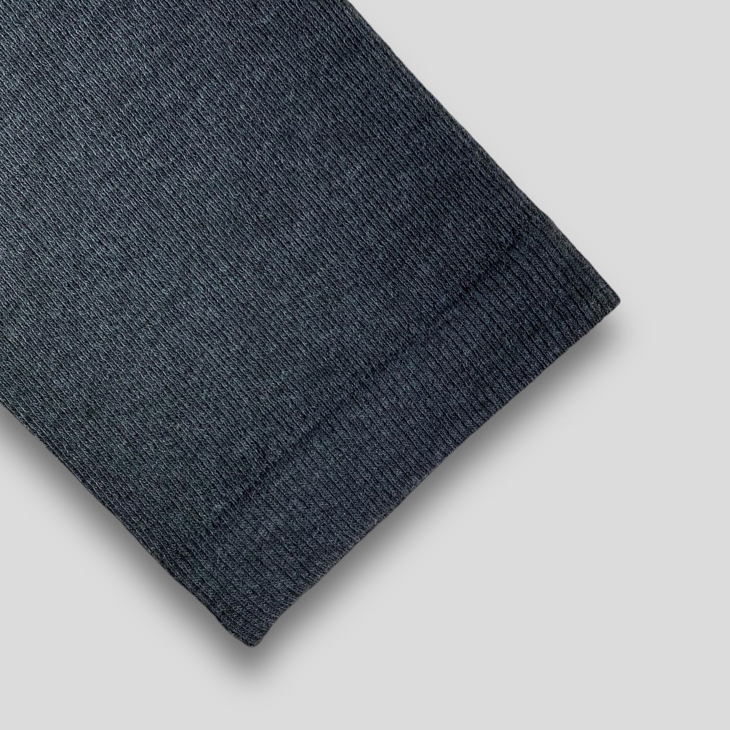 Термолеггинсы мужские Золото махровые XL/7XL Серый (А905 Grey) - фото 4 Термолеггинсы мужские Золото махровые XL/7XL Серый (А905 Grey) - фото 4