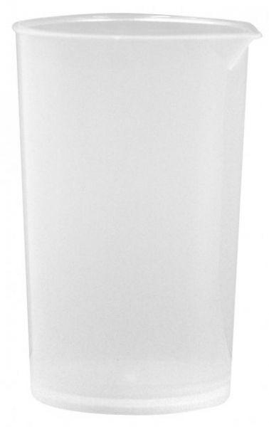 Праска Rotex RIC10-C Travel (1026697) - фото 6 Праска Rotex RIC10-C Travel (1026697) - фото 6