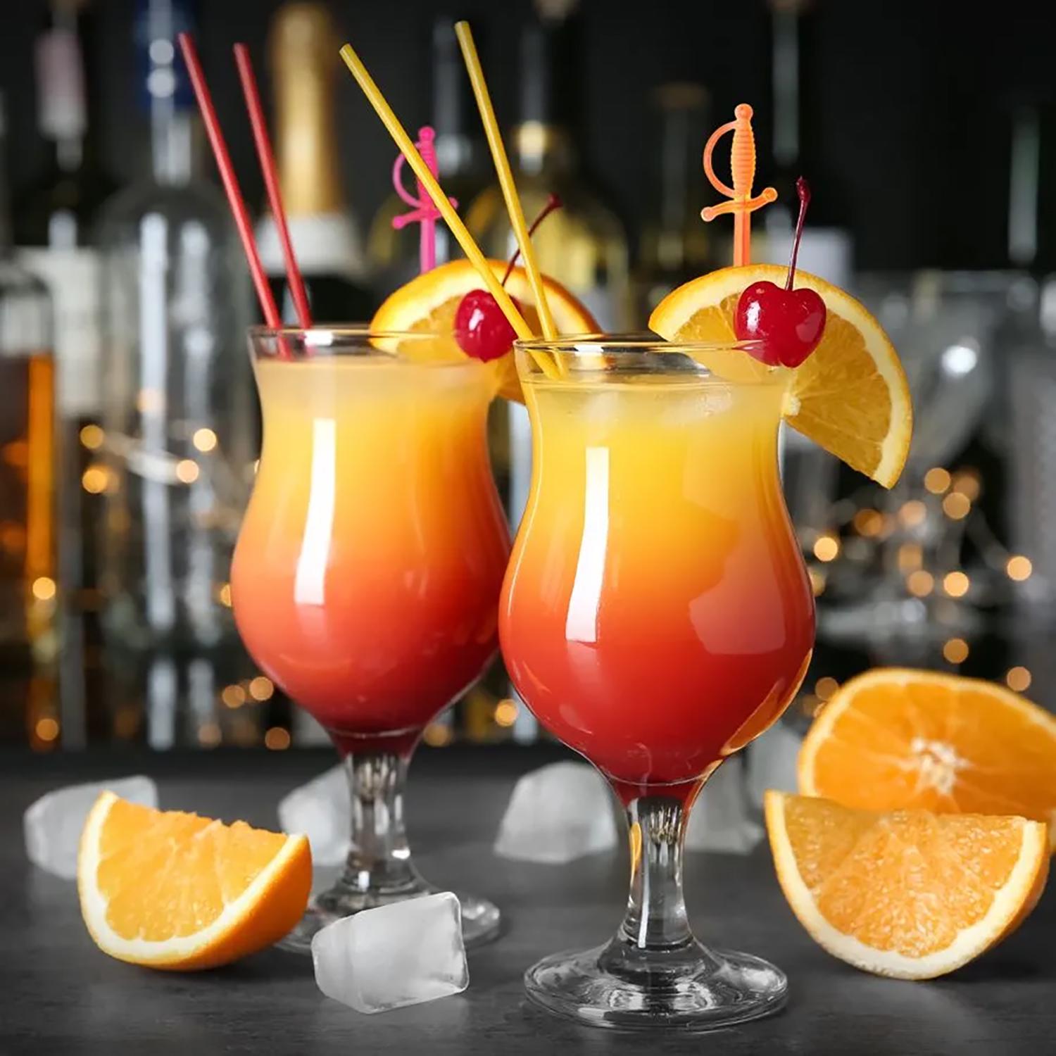 Шпажки для канапе 8,4 см 100 шт. (2137089954) - фото 3 Шпажки для канапе 8,4 см 100 шт. (2137089954) - фото 3