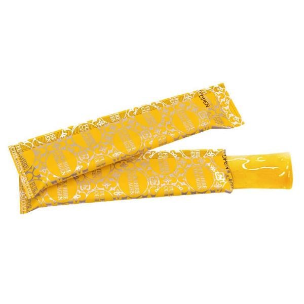 Коллаген Ginza Tomato Shark Fin Collagen Jelly 12,5 г 14 sticks (000024313)