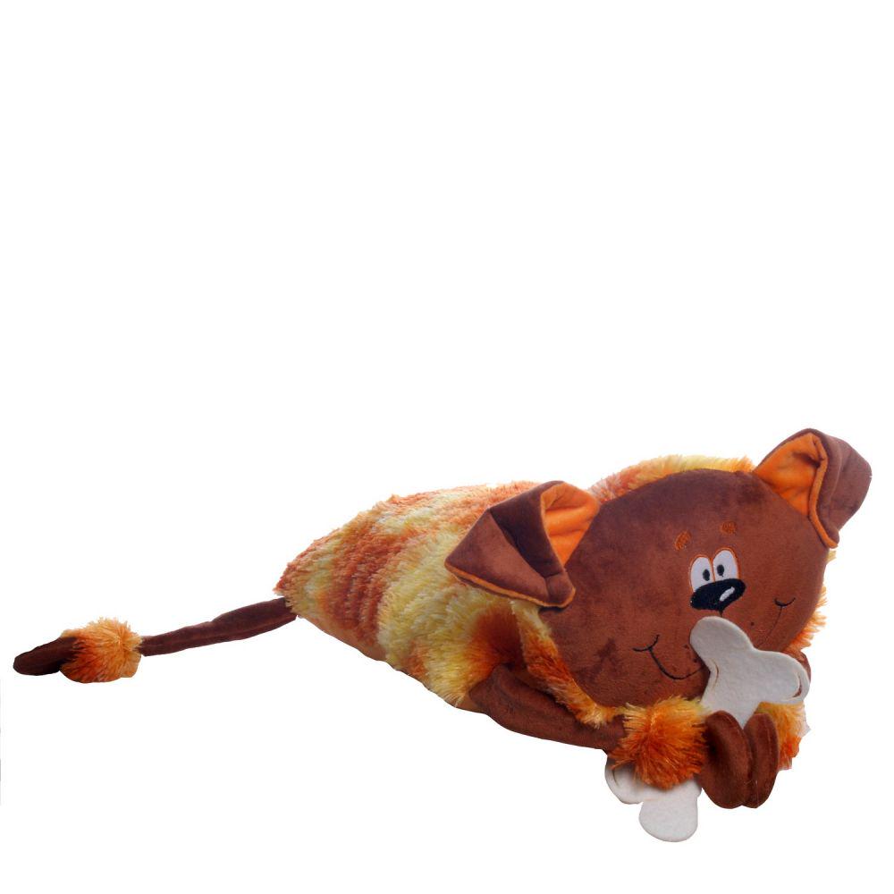 Подушка Копица Милашка Песик 36х22 см (00293-7)