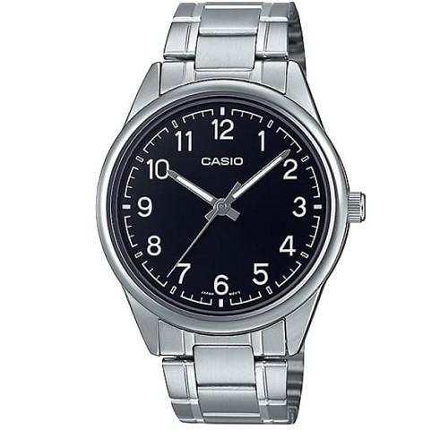 Наручний годинник Casio MTP-V005D-1B4 кварцевий D 47 мм (11782217)
