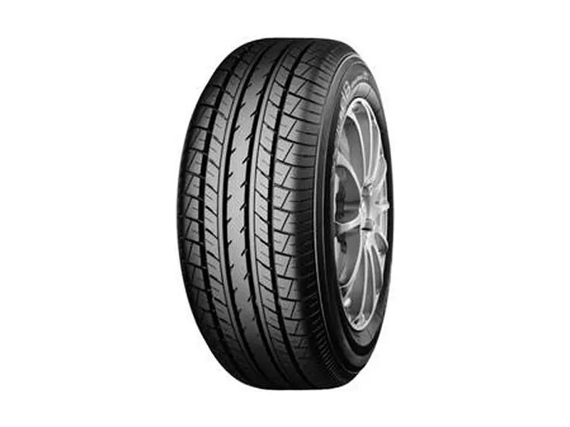 Шина летняя YOKOHAMA Decibel E70B 225/55R18 98V (2421901)
