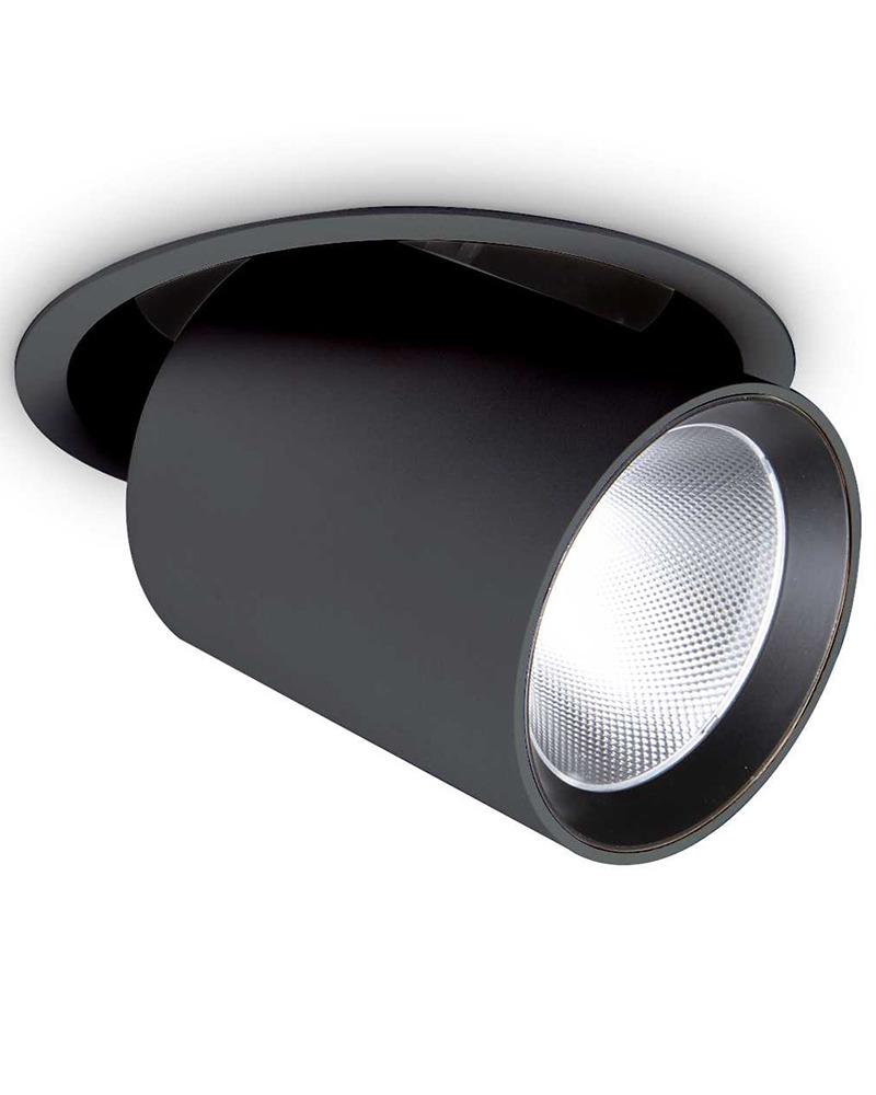 Точечный светильник Ideal Lux Nova (267944)