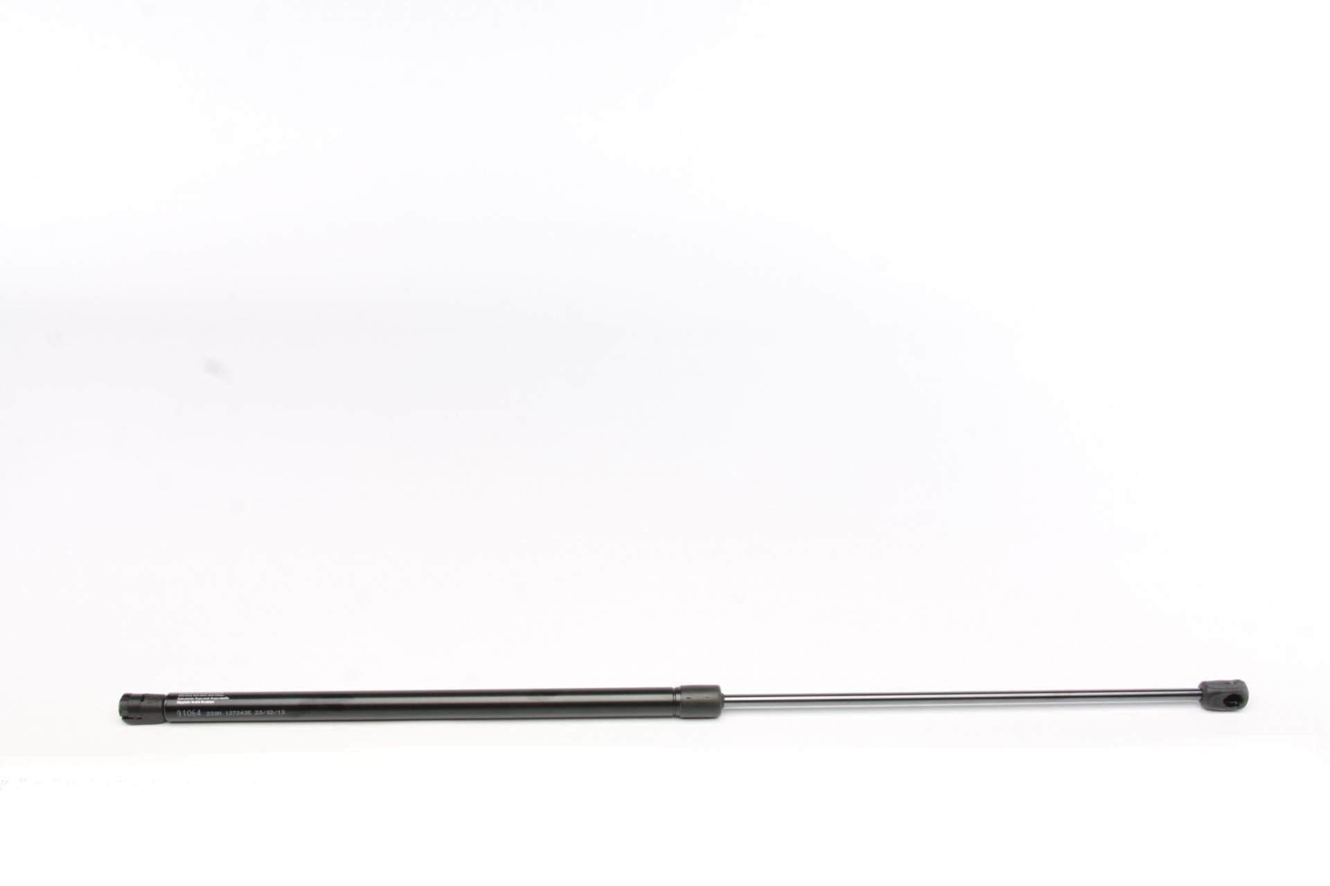 Амортизатор капота LESJOFORS для Mercedes S-class W220 98-05 седан (8056810)