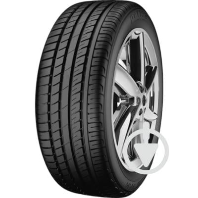 Автошина PETLAS Imperium PT515 185/60 R14 82H