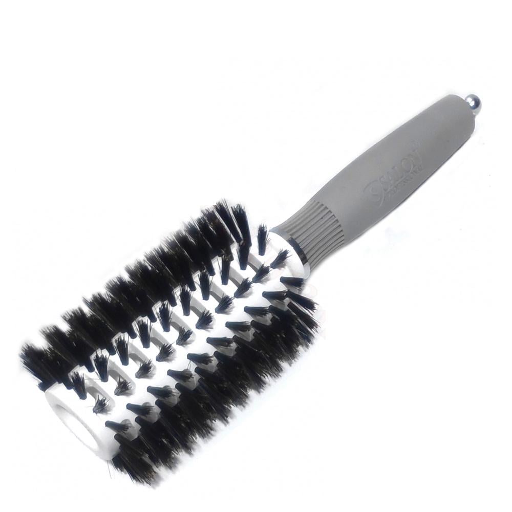 Брашинг для волос Salon professional 32ABCI (32ABCI)