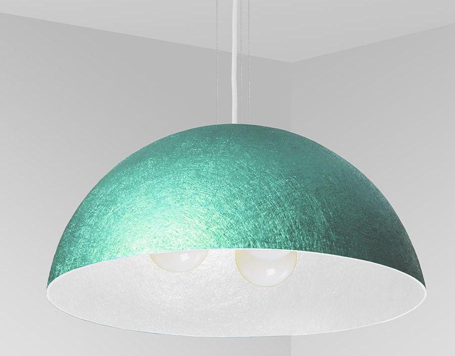 Люстра Imperium Light Alps (07360.57.01)