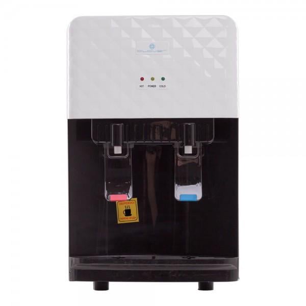 Кулер для води без охолодження Clover LB-TWB 5T88