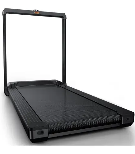 Беговая дорожка KingSmith WalkingPad TRMX16F - фото 5 Беговая дорожка KingSmith WalkingPad TRMX16F - фото 5