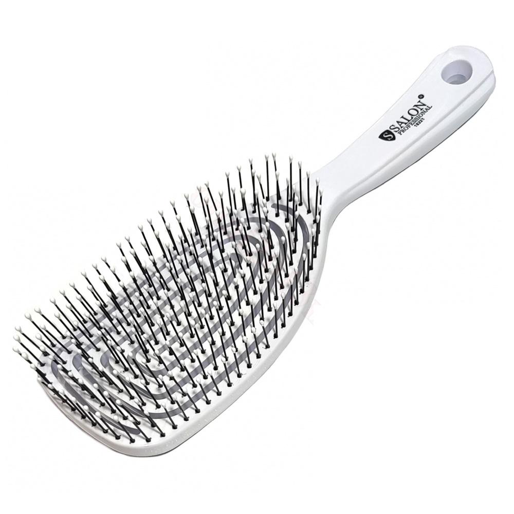 Щетка для волос Salon professional 18221 (18221)