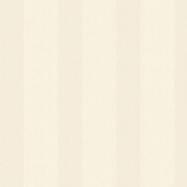 Обои флизелиновые A.S. Creation Safina 33324-3 Бежевый