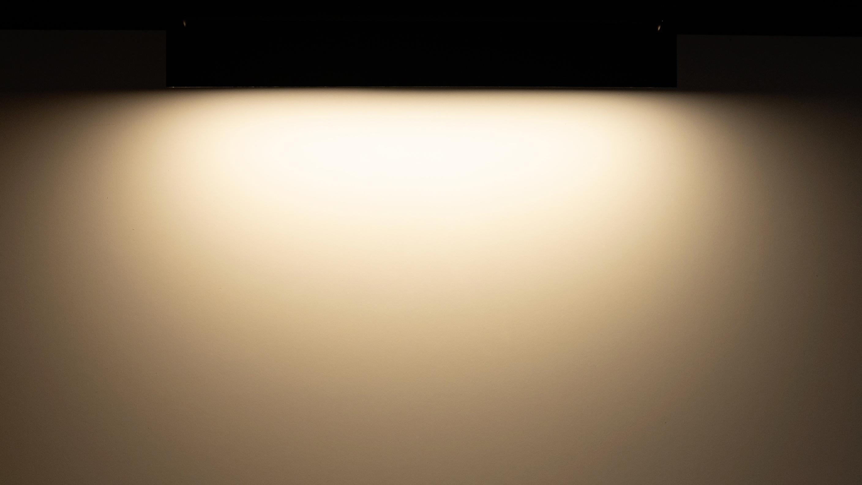 Трековий світильник магнітний Prolum M20 Series-MF-WF SMART 3000-6000K 48V 18W (28784133) - фото 4 Трековий світильник магнітний Prolum M20 Series-MF-WF SMART 3000-6000K 48V 18W (28784133) - фото 4