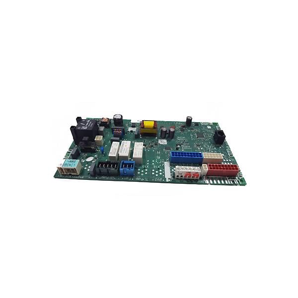 Плата управления для газового котла Protherm Пантера KOV/KTV/KTO20 R1 0020254535 (00000060292)