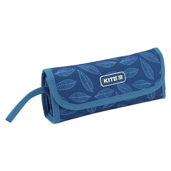 Пенал KITE Education (K19-653-1)