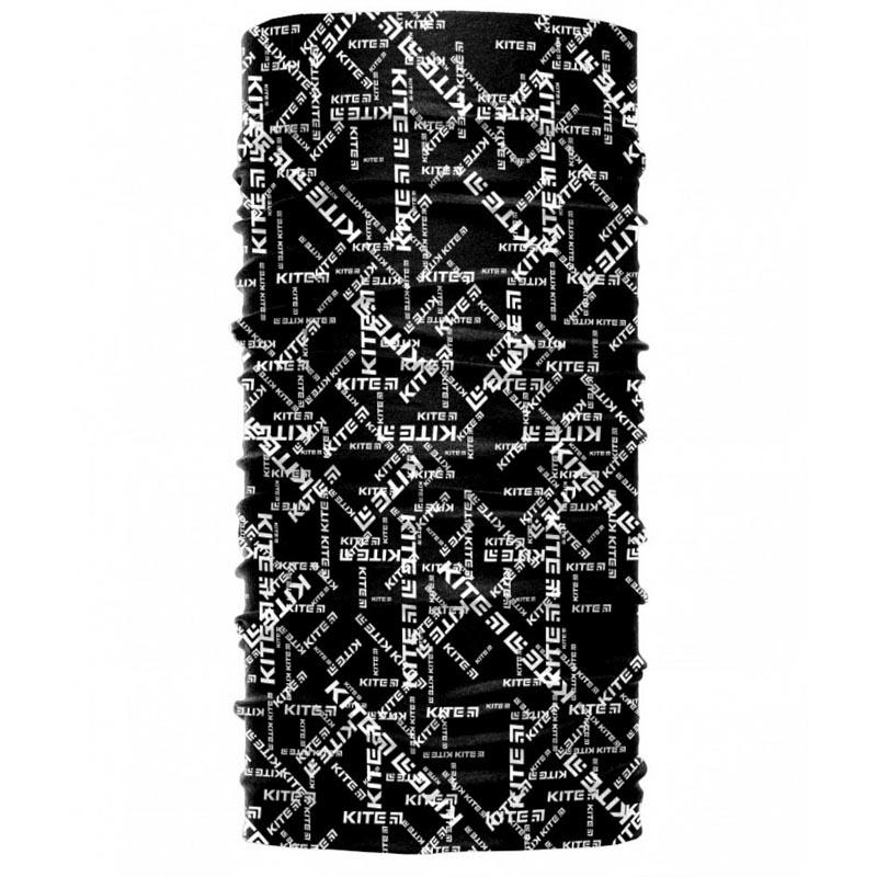 Рюкзак Kite Education DC (DC21-2575M-2) - фото 11 Рюкзак Kite Education DC (DC21-2575M-2) - фото 11