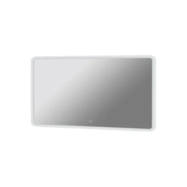 Зеркало Лион Z-1000х650 LED touch control Зеркало Лион Z-1000х650 LED touch control