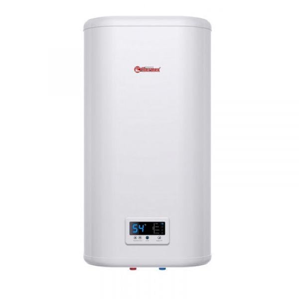 Бойлер Thermex IF 50 V Pro (926471)