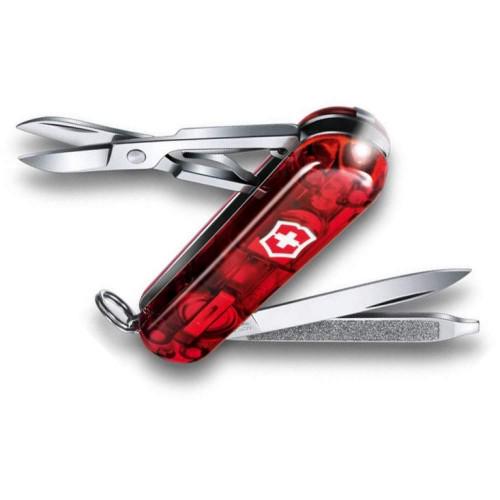 Нож Victorinox Classic 0.6228.T