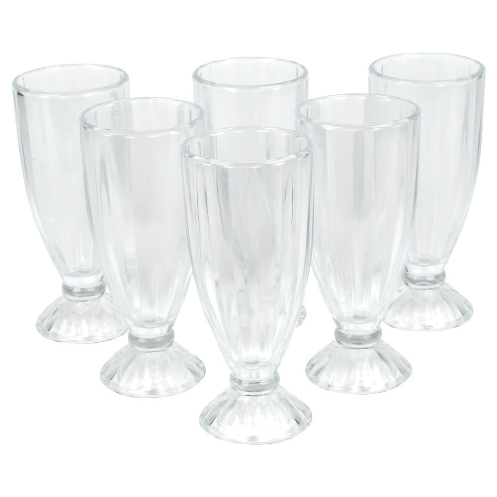 Бокал для коктейля 6 шт. 350 мл (R93389)