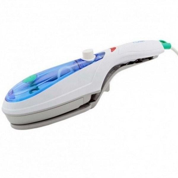 Отпариватель Tobi Travel Steamer Smoll ART-0109 (14103044)