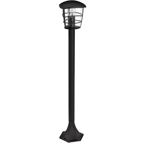 Уличный фонарь Eglo Aloria 93408