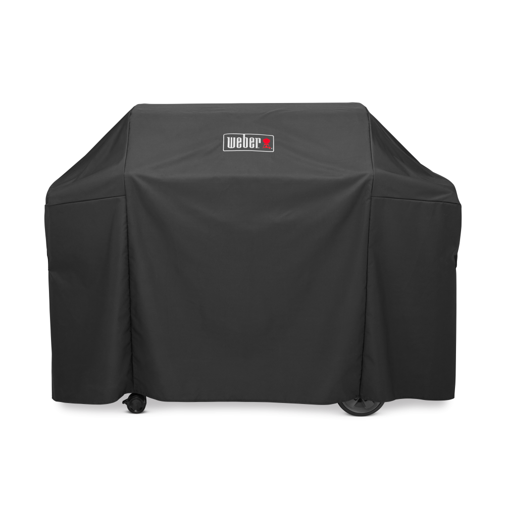 Чехол Premium Genesis II Weber 400 (7135)