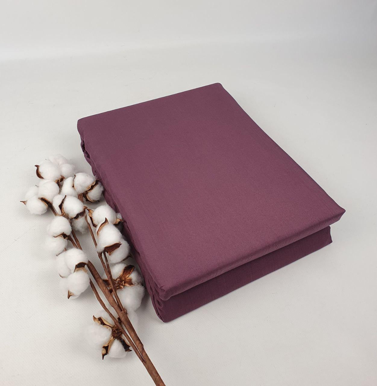 Комплект постільної білизни Lelit P-0187 мікрофібра 160х215 см (CN38740)