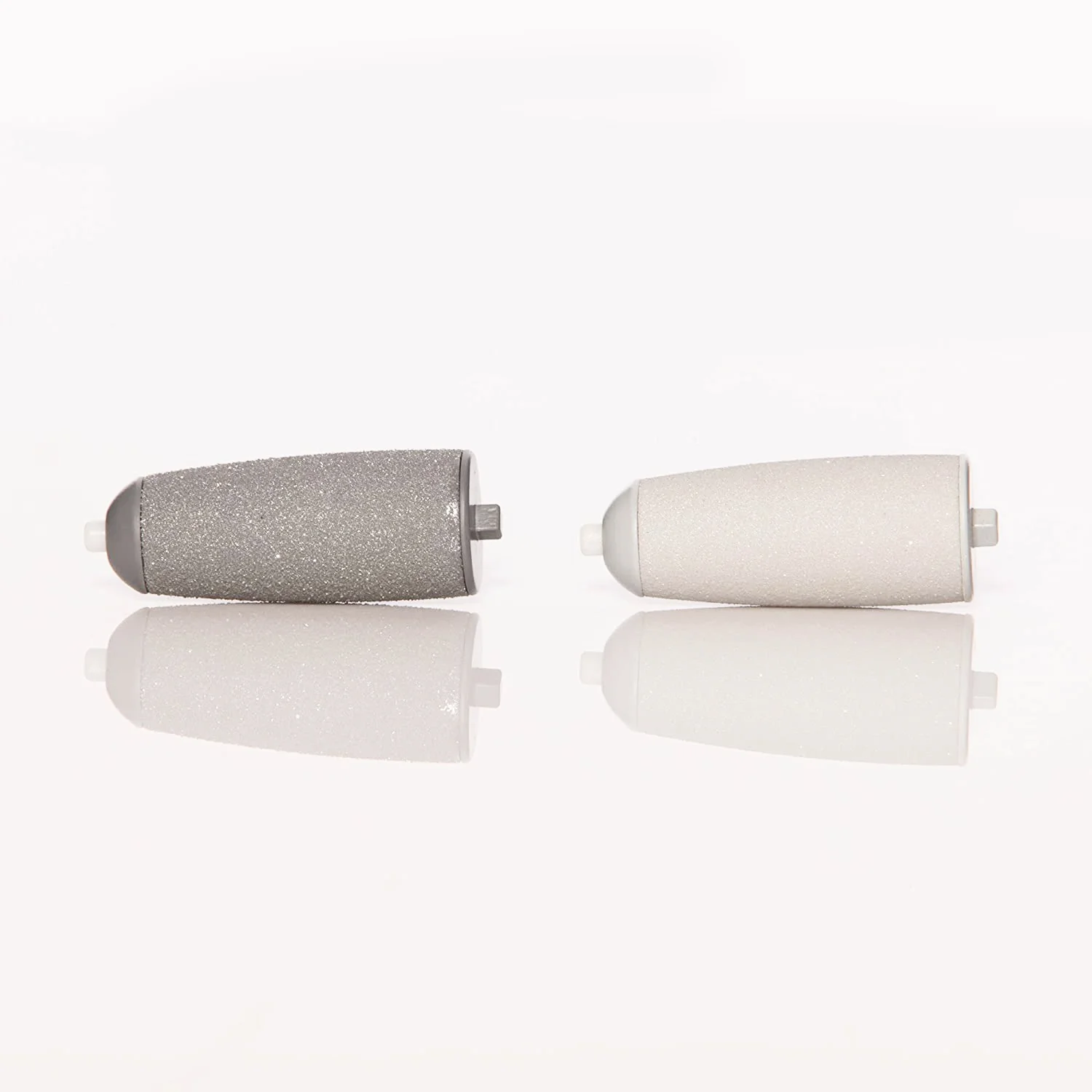 Пилка для пяток электрическая (29433553) - фото 6 Пилка для пяток электрическая (29433553) - фото 6