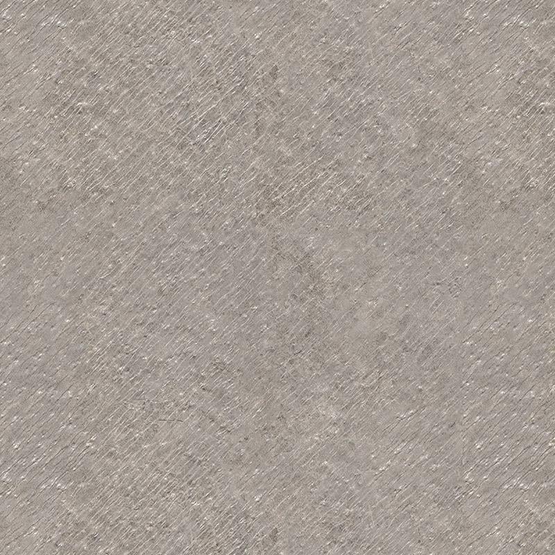 Стільниця Kronospan K550 SL вологостійка R3/пластик 2 м 4100х600х38 мм Венера Дав