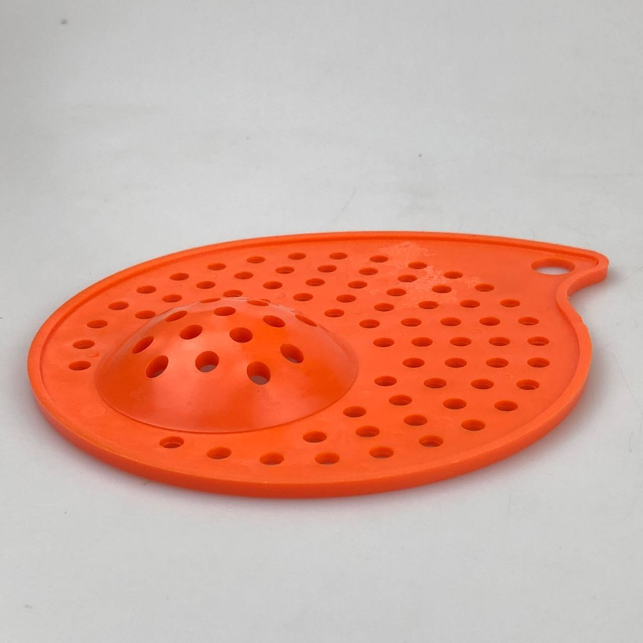 Сеточка в раковину МТМ пластмассовая 11 см (32767) - фото 3