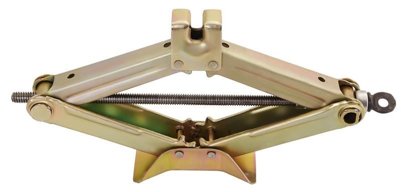 Домкрат CF12473 ромб 1,5 т (DO CF12473)