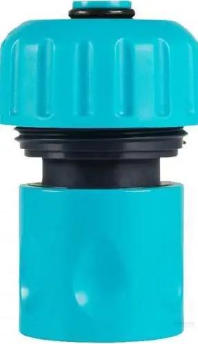 Конектор Cellfast Basic Стоп 3/4" (ПР 51-125)