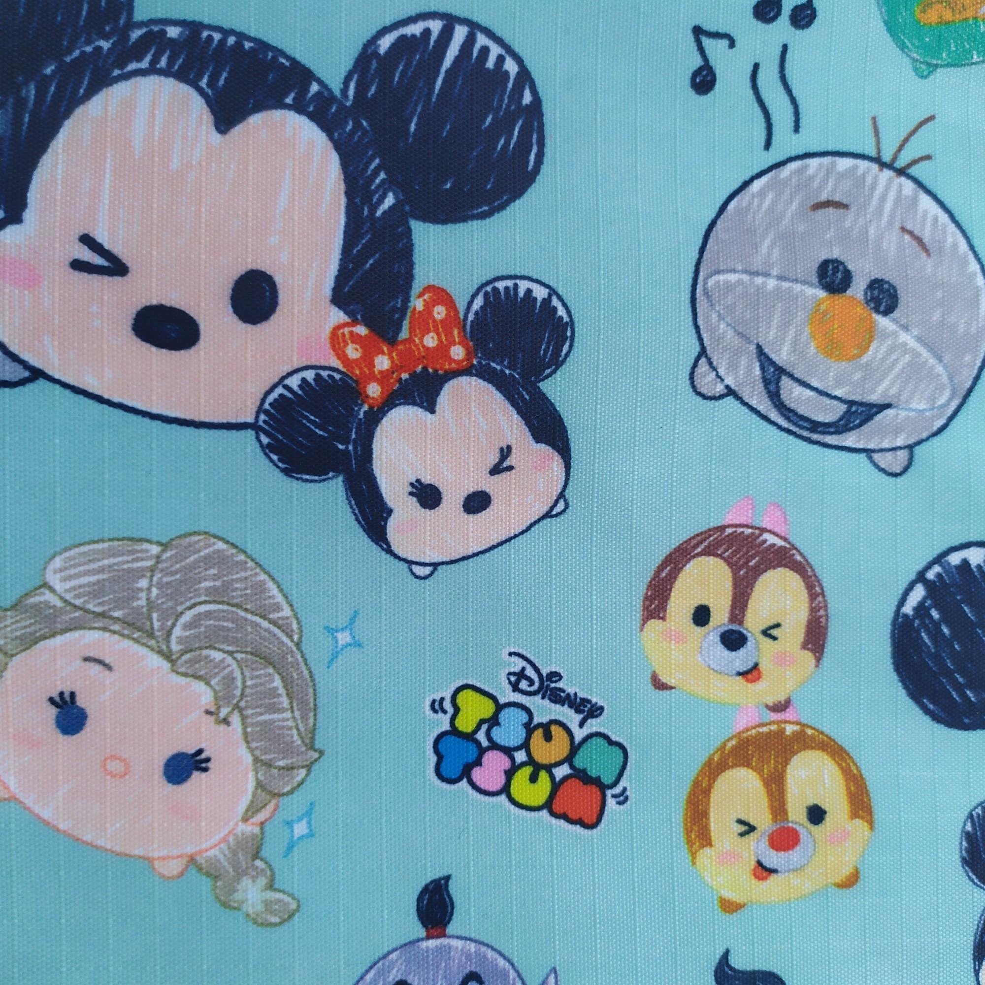 Набор для новорожденных BabyGifts 14 пр. Голубой - фото 2 Набор для новорожденных BabyGifts 14 пр. Голубой - фото 2