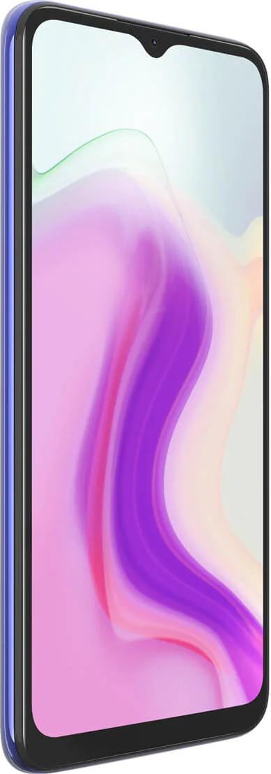 Смартфон Blackview A70 Pro 4/32Gb Global Version Gradient Blue - фото 4 Смартфон Blackview A70 Pro 4/32Gb Global Version Gradient Blue - фото 4