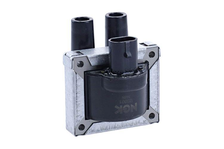 ᐉ Катушка зажигания NGK U3001