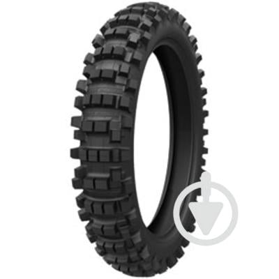 Автошина KENDA K760 Trakmaster 110/90 R19 62M