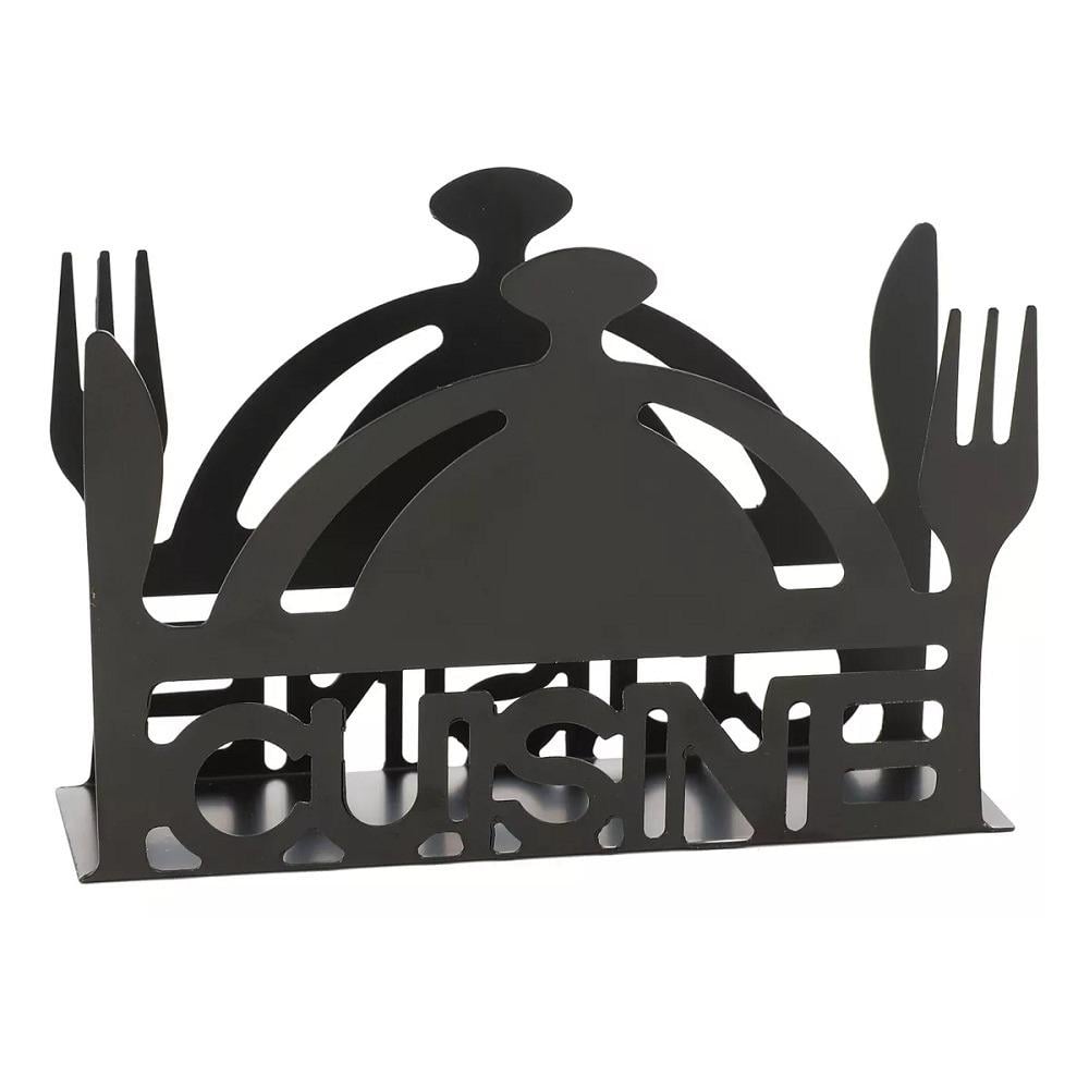 Салфетка Cuisine 14х9 см (R99892-4)