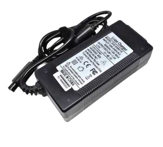 Зарядное устройство на сигвей миниробот 54 V 2 A MiniRobot (0273)