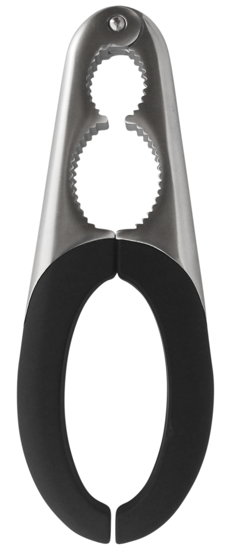 Горіхокол Ringel Fusion 16 см (RG-5139-2)