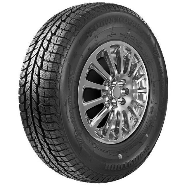 Шина Powertrac Snowtour 275/70 R18 125/122S зима (1002225636)
