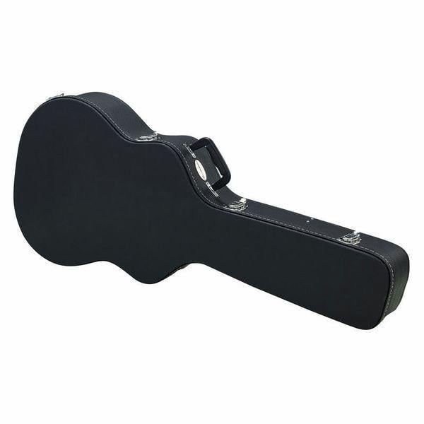 Кейс для гітари Thomann Classical Guitar Case
