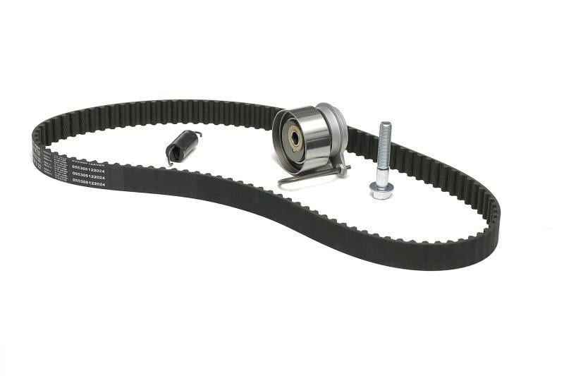 Комплект ремня ГРМ Honda SNR KD474.14 (KD474.14 SNR)