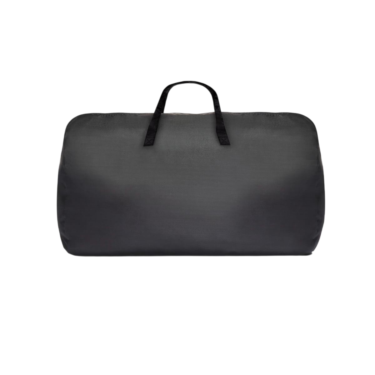 Сумка для ліжка Momi